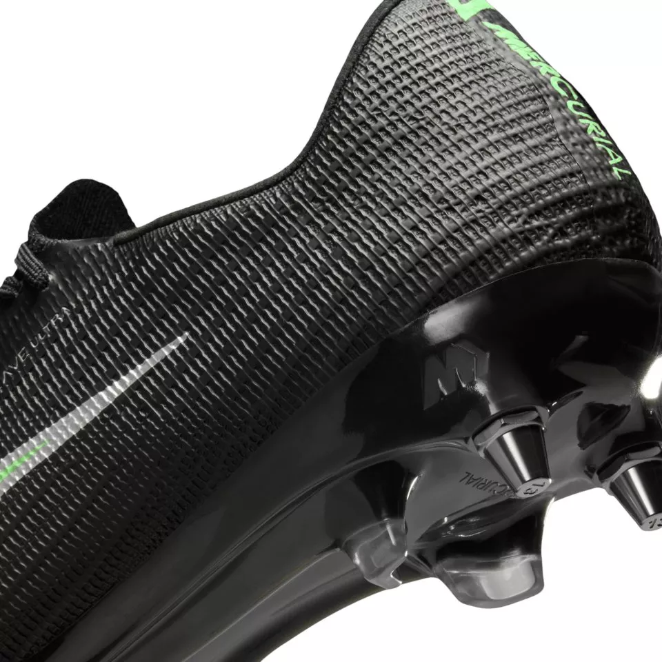 Ποδοσφαιρικά παπούτσια Nike Zoom Mercurial Superfly 11 Elite SG-Pro