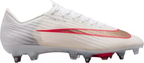Zoom Mercurial Superfly 11 Elite SG-Pro