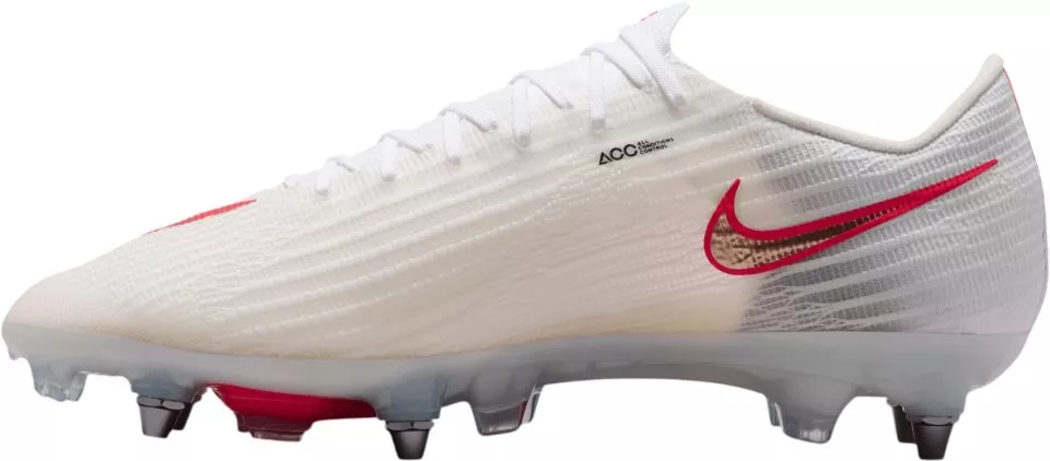 Nogometni čevlji Nike Zoom Mercurial Superfly 11 Elite SG-Pro