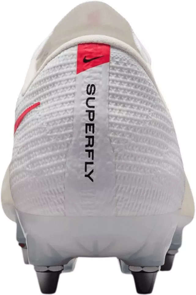 Nogometni čevlji Nike Zoom Mercurial Superfly 11 Elite SG-Pro