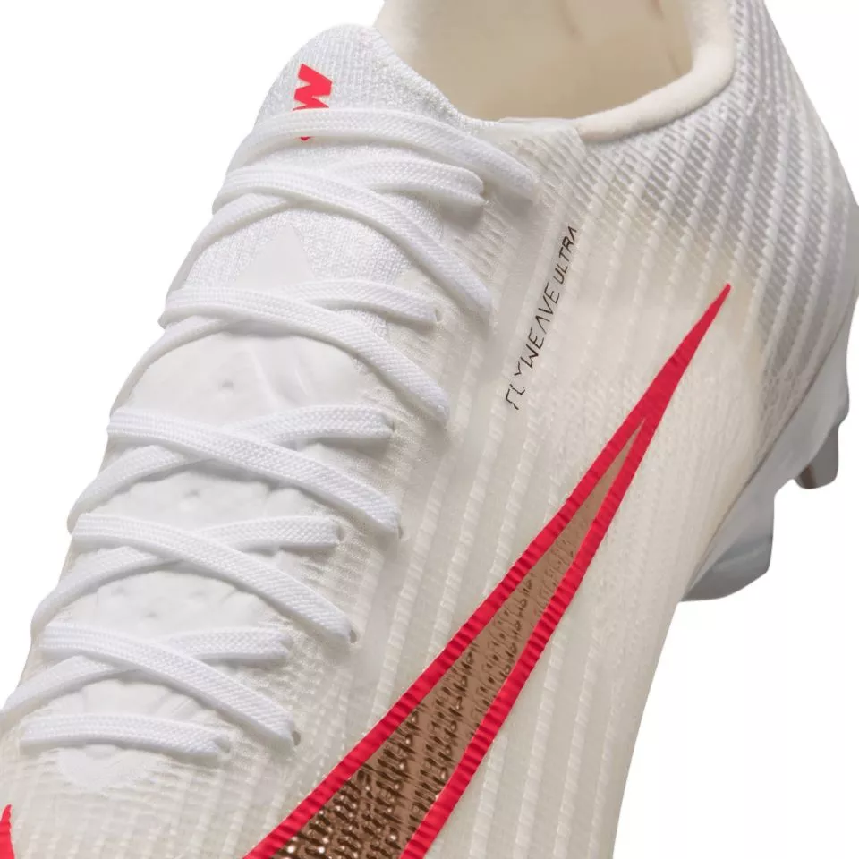 Nogometni čevlji Nike Zoom Mercurial Superfly 11 Elite SG-Pro