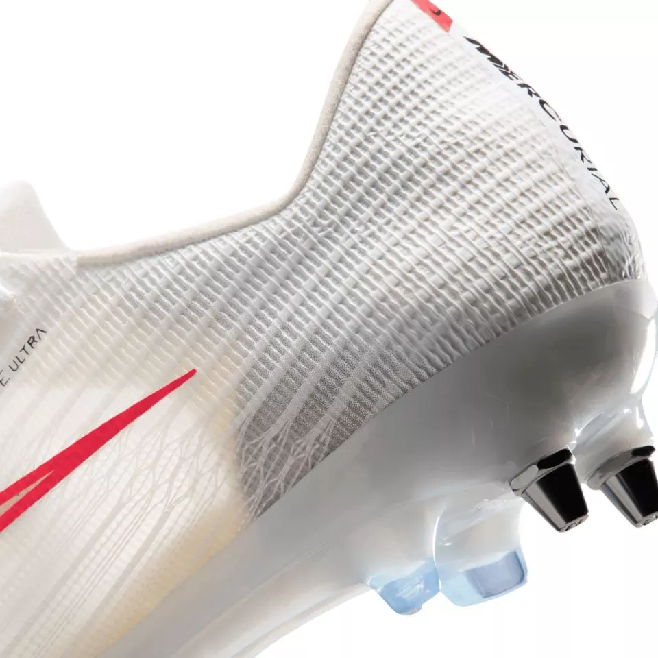 Nogometni čevlji Nike Zoom Mercurial Superfly 11 Elite SG-Pro