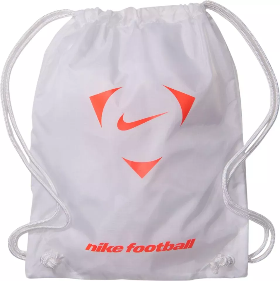 Nogometni čevlji Nike Zoom Mercurial Superfly 11 Elite SG-Pro