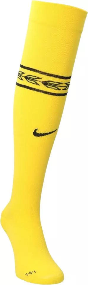 Nike Dri-FIT ADV Chelsea FC VaporFast Away 2026/27 Sportszárak