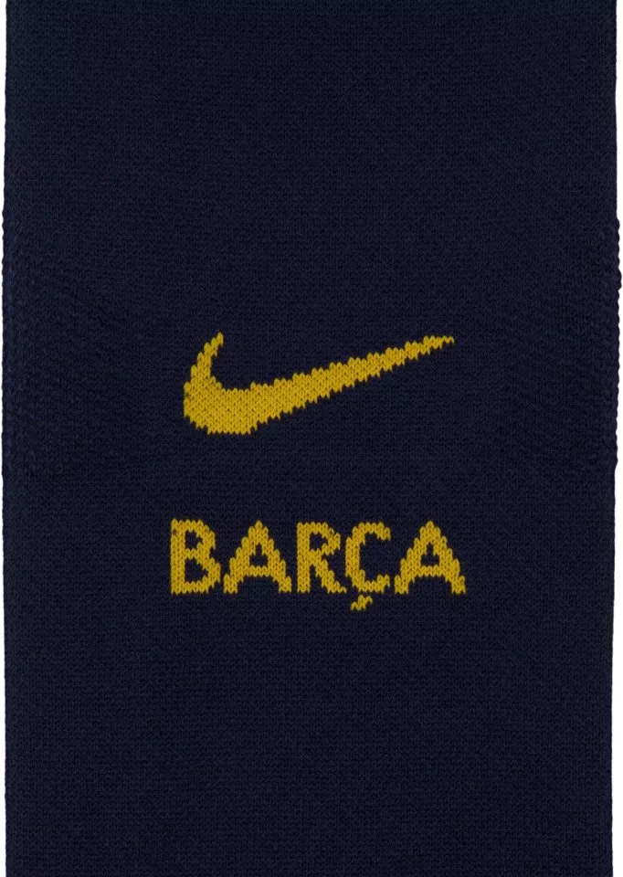 Štulpne Nike Dri-FIT ADV FC Barcelona VaporFast Home Goalkeeper 2026/27