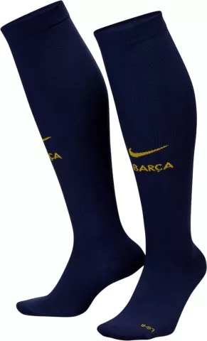 Dri-FIT ADV FC Barcelona VaporFast Home Goalkeeper 2026/27