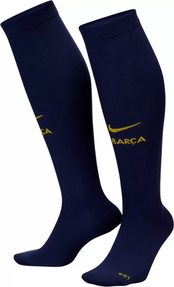 Štulpne Nike Dri-FIT ADV FC Barcelona VaporFast Home Goalkeeper 2026/27