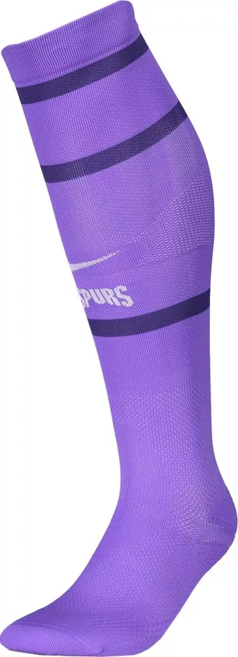 Jambiere Nike Dri-FIT ADV Tottenham Hotspur VaporFast 3rd 2026/27