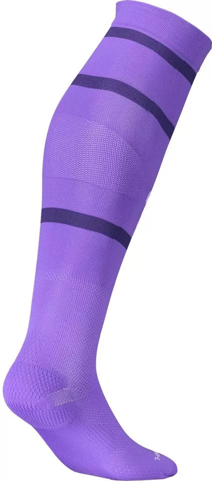 Jambiere Nike Dri-FIT ADV Tottenham Hotspur VaporFast 3rd 2026/27