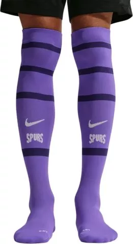 Dri-FIT ADV Tottenham Hotspur VaporFast 3rd 2026/27
