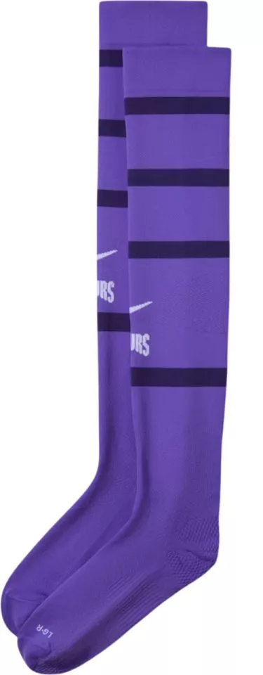 Jambiere Nike Dri-FIT ADV Tottenham Hotspur VaporFast 3rd 2026/27