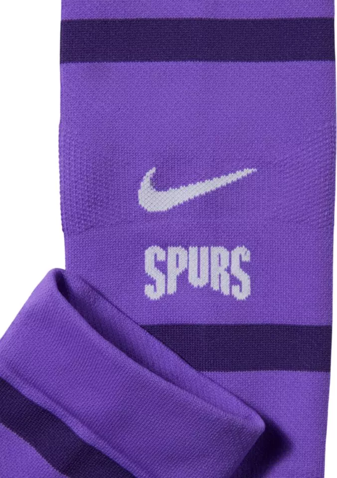 Jambiere Nike Dri-FIT ADV Tottenham Hotspur VaporFast 3rd 2026/27