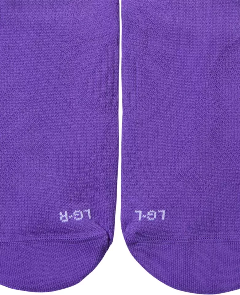 Jambiere Nike Dri-FIT ADV Tottenham Hotspur VaporFast 3rd 2026/27