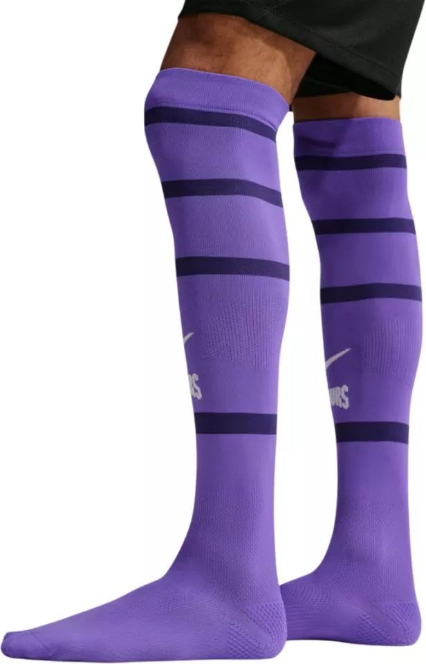 Jambiere Nike Dri-FIT ADV Tottenham Hotspur VaporFast 3rd 2026/27