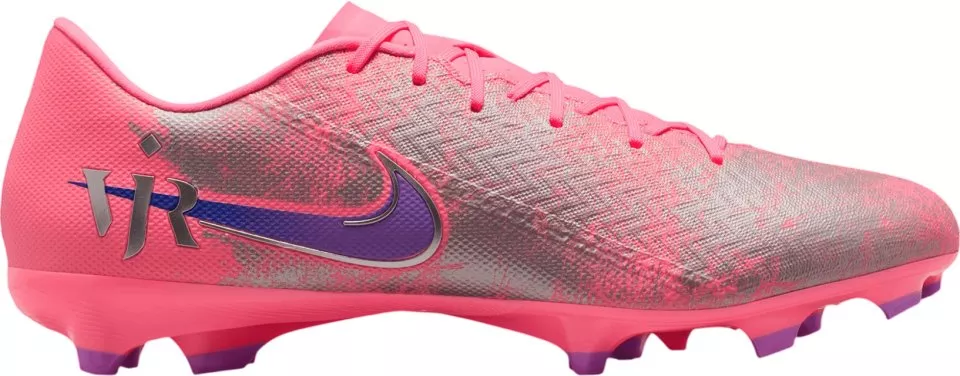 Football shoes Nike Zoom Mercurial Vapor 16 Academy "Vini Jr" FG/MG