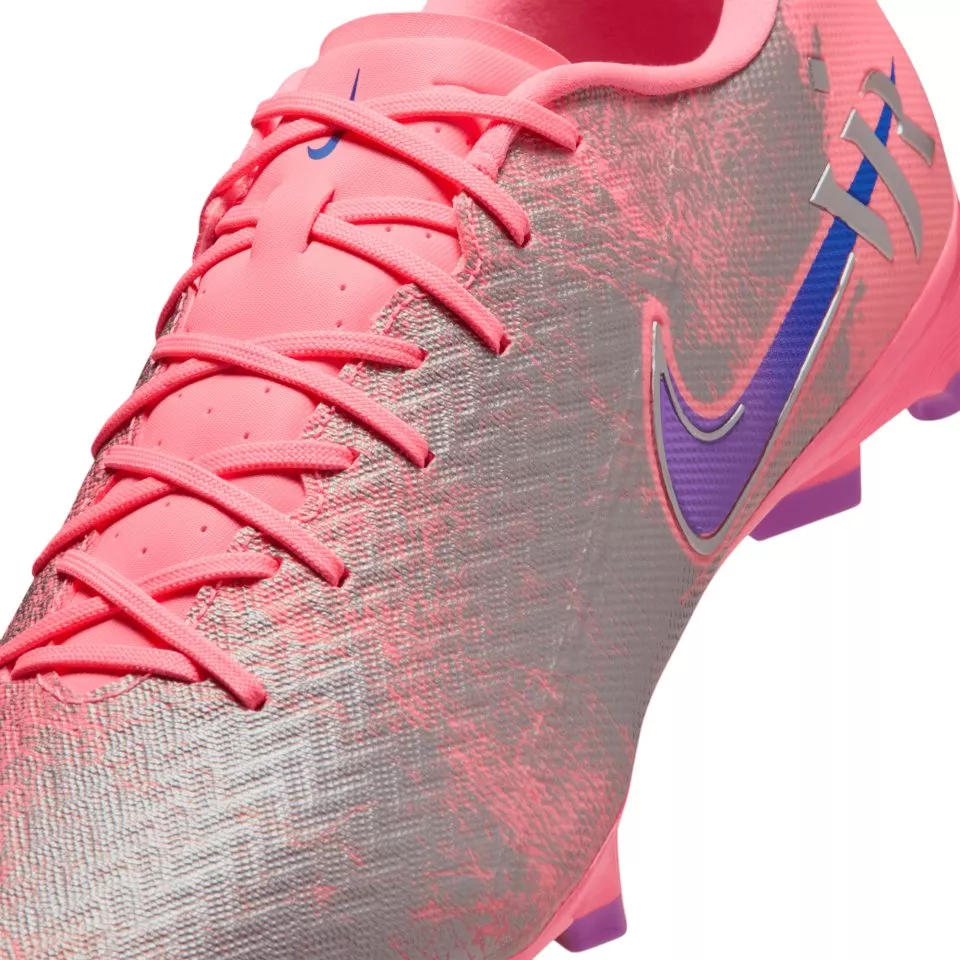 Football shoes Nike Zoom Mercurial Vapor 16 Academy "Vini Jr" FG/MG