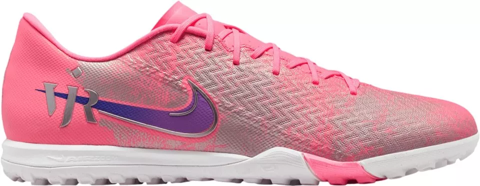 Ποδοσφαιρικά παπούτσια Nike Zoom Vapor 16 Academy "Vini Jr" TF
