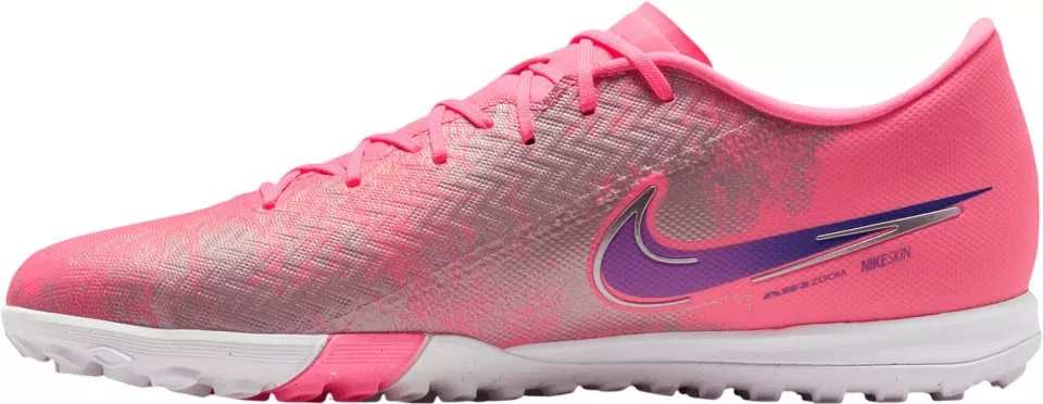 Ποδοσφαιρικά παπούτσια Nike Zoom Vapor 16 Academy "Vini Jr" TF