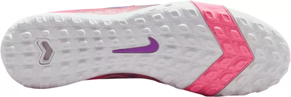 Ποδοσφαιρικά παπούτσια Nike Zoom Vapor 16 Academy "Vini Jr" TF