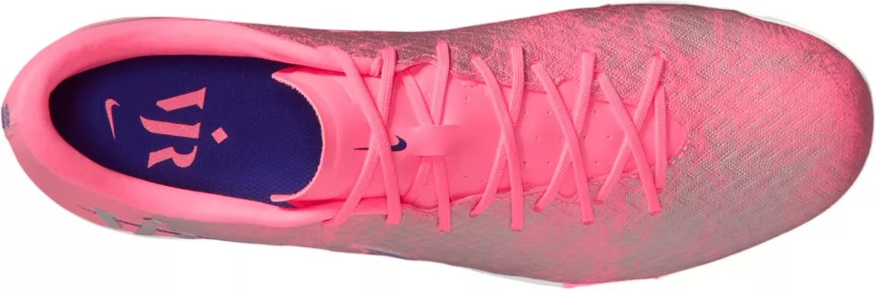 Ποδοσφαιρικά παπούτσια Nike Zoom Vapor 16 Academy "Vini Jr" TF