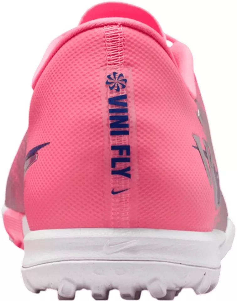 Ποδοσφαιρικά παπούτσια Nike Zoom Vapor 16 Academy "Vini Jr" TF