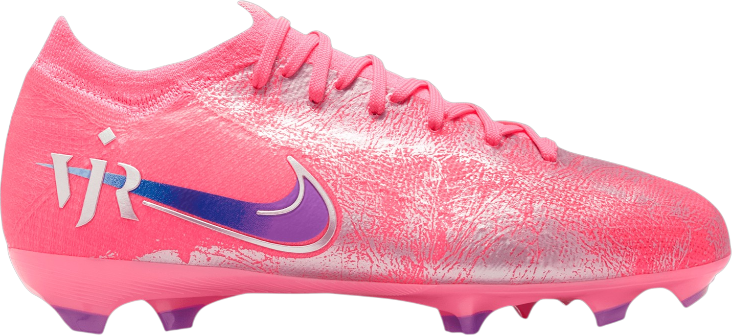 Ghete de fotbal Nike Mercurial Zoom Vapor 16 Pro 