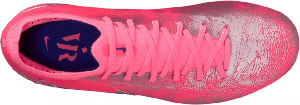 Nogometni čevlji Nike Mercurial Zoom Vapor 16 Pro "Vini Jr." FG Kids