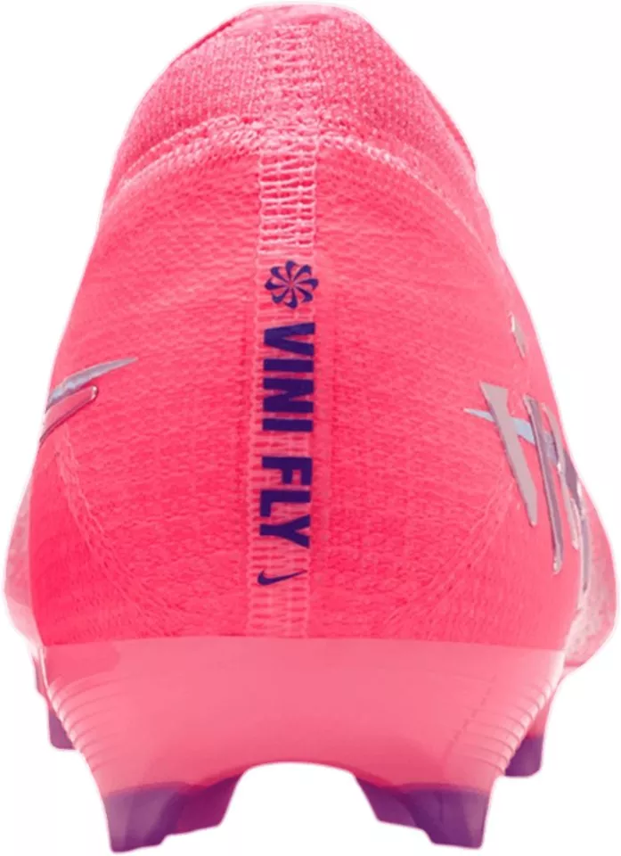 Ghete de fotbal Nike Mercurial Zoom Vapor 16 Pro 