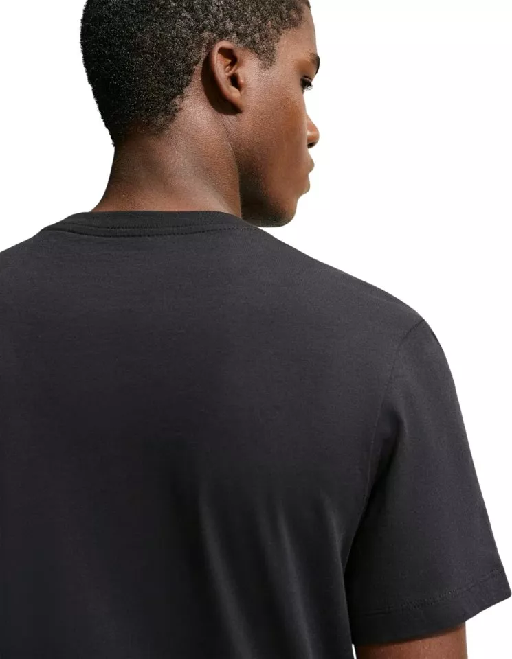 Tričko Nike Sportswear