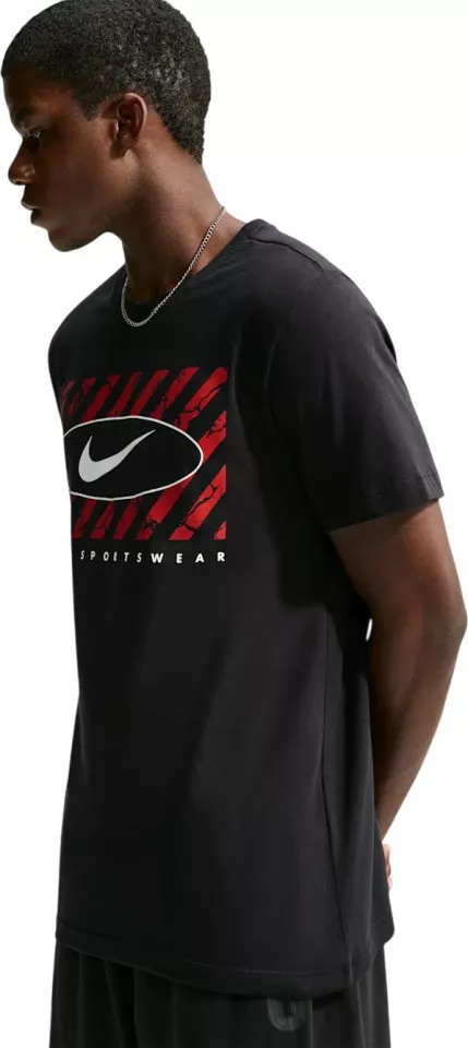 Tričko Nike Sportswear