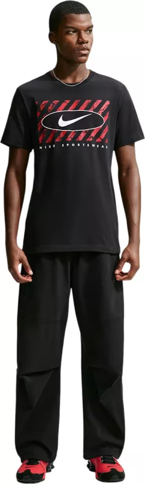 Tričko Nike Sportswear