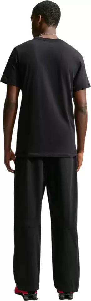 Tričko Nike Sportswear