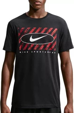Sportswear