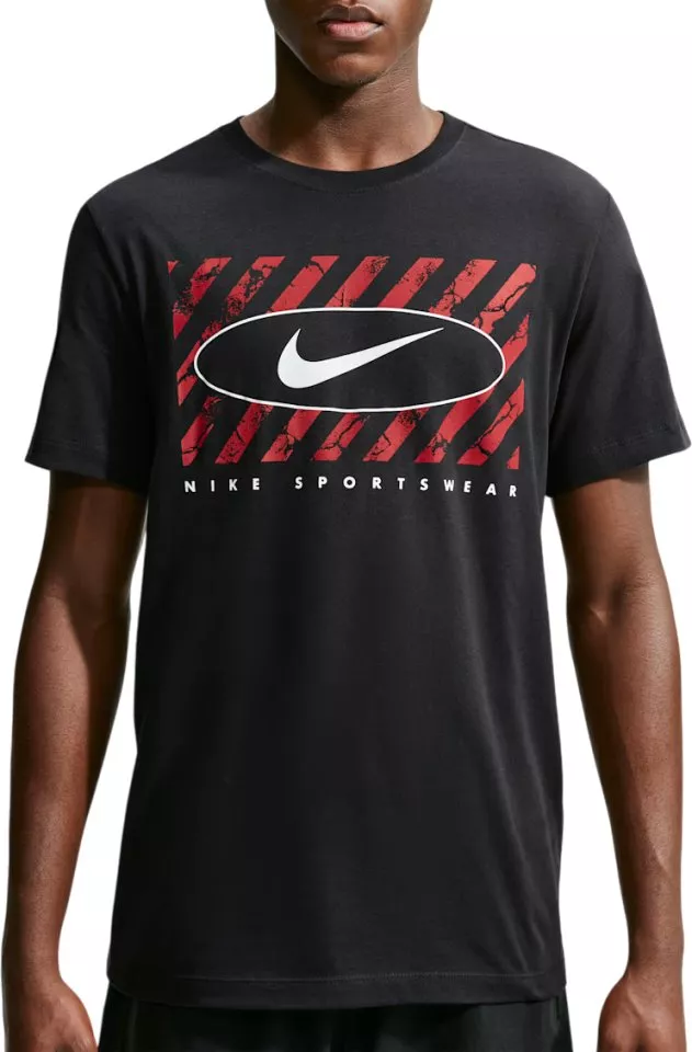 Tričko Nike Sportswear