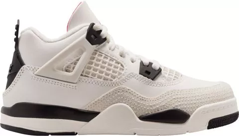 4 Retro Flight Club