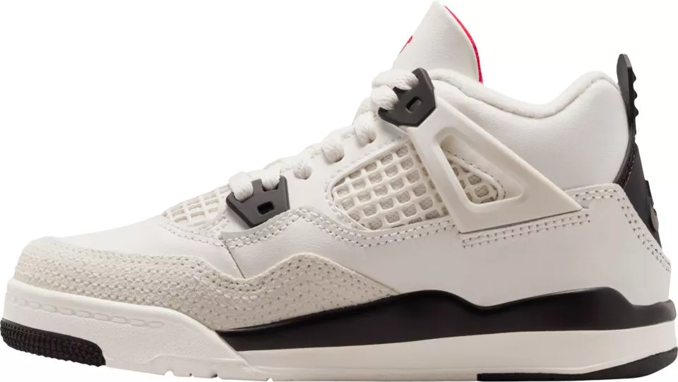 Παπούτσια Jordan 4 Retro Flight Club