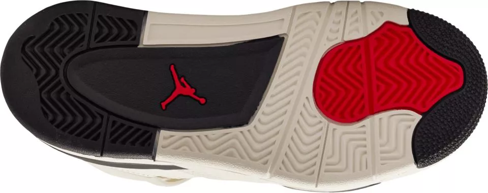 Παπούτσια Jordan 4 Retro Flight Club