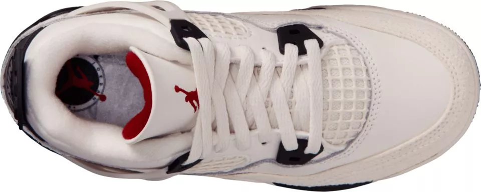 Παπούτσια Jordan 4 Retro Flight Club