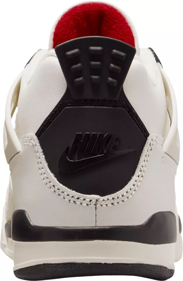 Παπούτσια Jordan 4 Retro Flight Club
