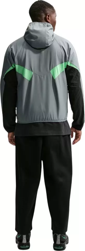 Jakna s kapuco Nike Premier Repel