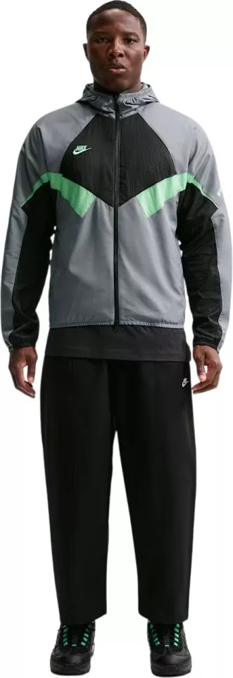 Jakna s kapuco Nike Premier Repel