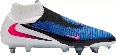 Phantom 6 High Elite SG-PRO Player Edition