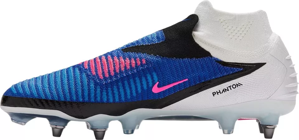 Kopačky Nike Phantom 6 High Elite SG-PRO Player Edition