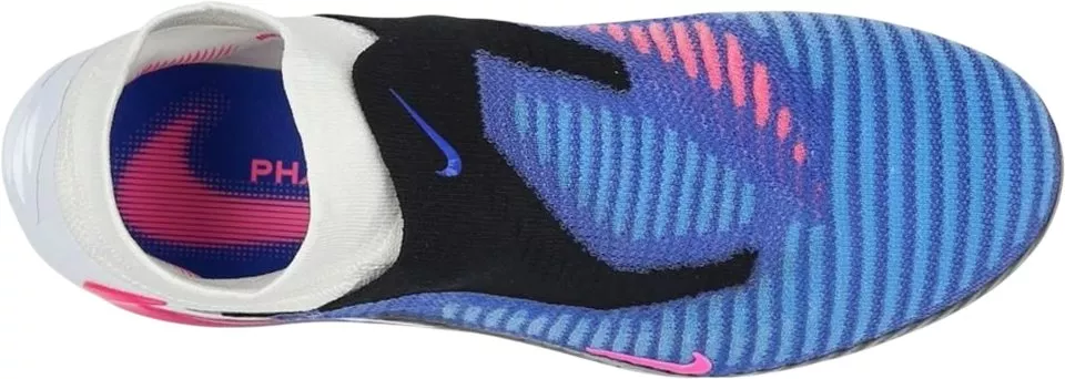 Kopačky Nike Phantom 6 High Elite SG-PRO Player Edition