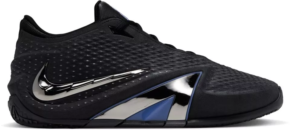 Παπούτσια μπάσκετ Nike Ja 4
