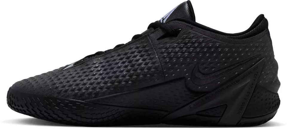 Παπούτσια μπάσκετ Nike Ja 4