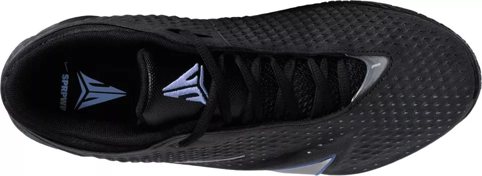 Παπούτσια μπάσκετ Nike Ja 4