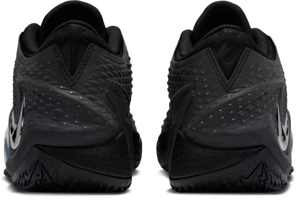 Παπούτσια μπάσκετ Nike Ja 4