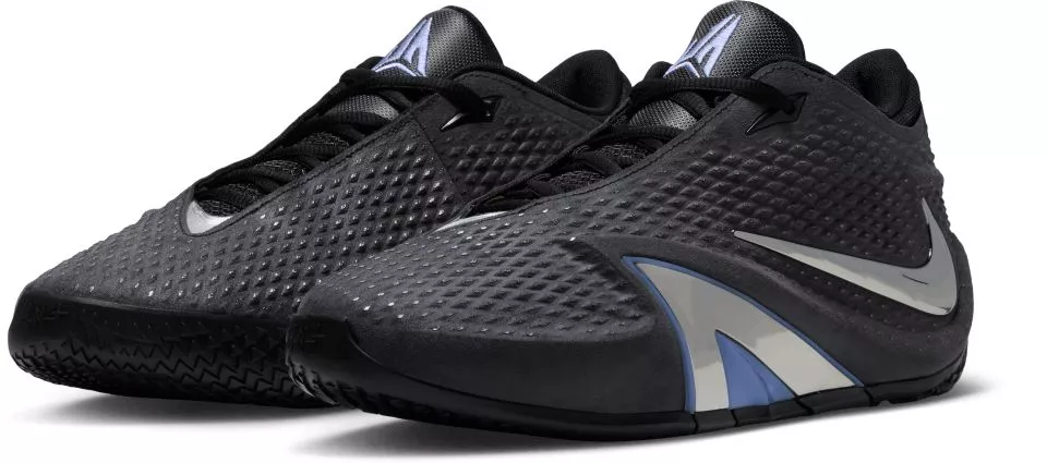 Παπούτσια μπάσκετ Nike Ja 4