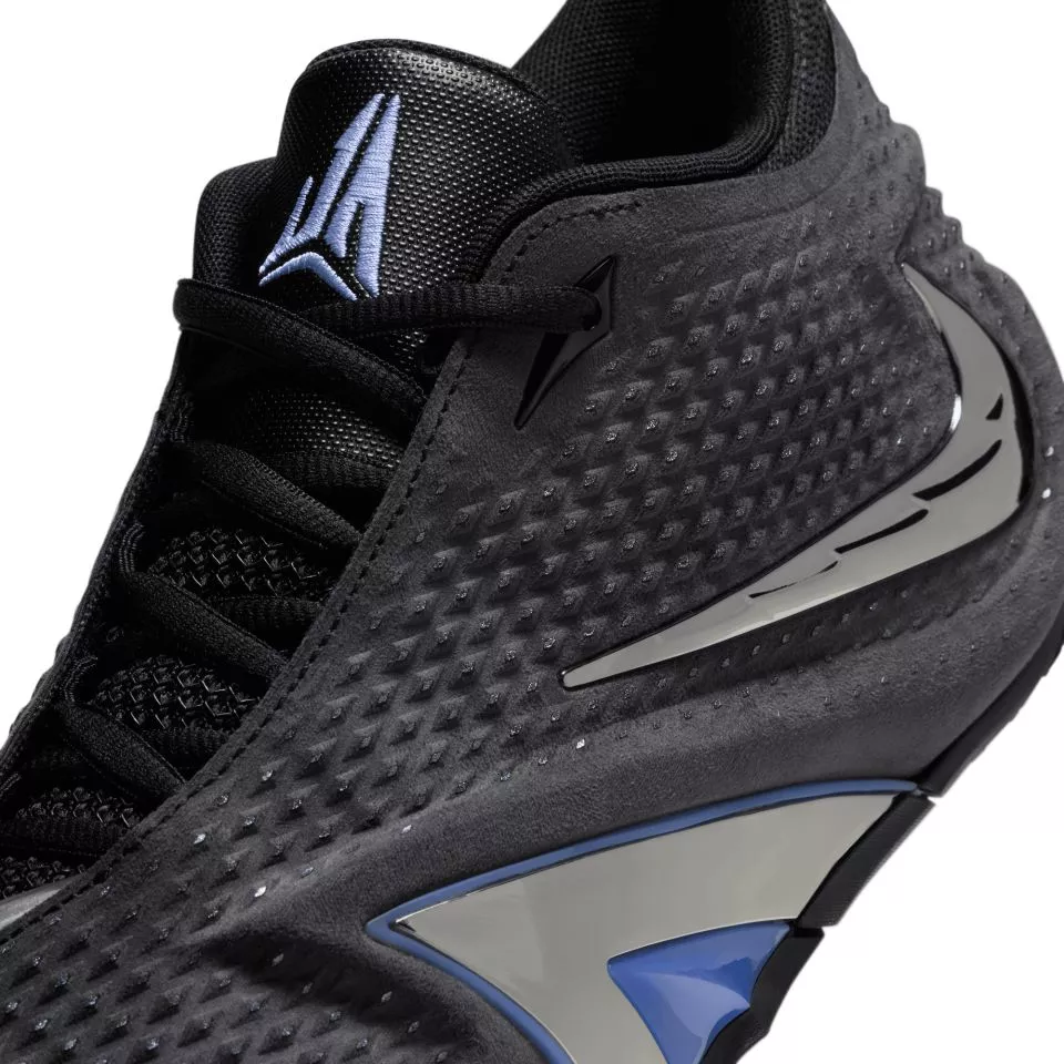 Παπούτσια μπάσκετ Nike Ja 4